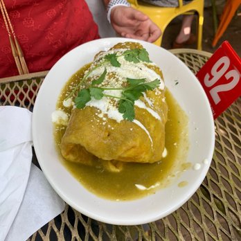 Sunflower Caffe - Burrito Mojado - Coffee & Tea Near Me - Sonoma, California Sunflower Caffe - Burrito Mojado - Coffee & Tea Near Me - Sonoma, California