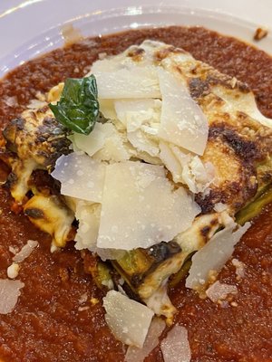 La Rustica by null