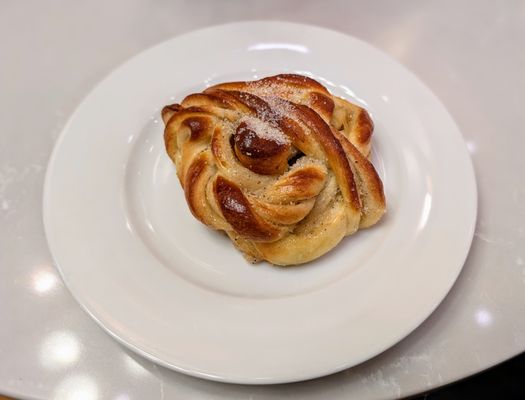 Church of Sweden by null