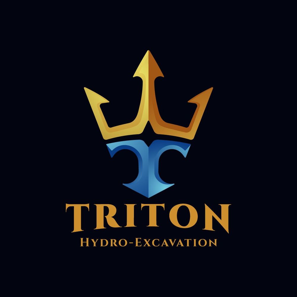 TRITON HYDRO EXCAVATION Request a Quote Carriere, MS Yelp