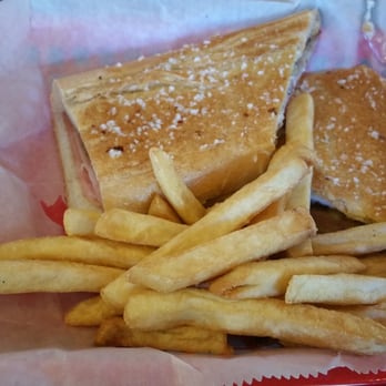 Las Palmas Cuban Restaurant - Garlic cuban! Yum!! - Cuban Near Me - Mount Dora, Florida Las Palmas Cuban Restaurant - Garlic cuban! Yum!! - Cuban Near Me - Mount Dora, Florida