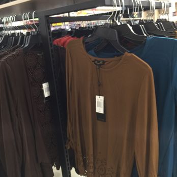 H-E-B Plus - Very inexpensive, cute clothes at a grocery store?!? I would be broke if I had this grocery store near my house. - Grocery Near Me - San Antonio, Texas