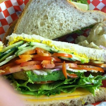 Uncle Henry's Deli - Delis Near Me - Downey, California Uncle Henry's Deli - Delis Near Me - Downey, California