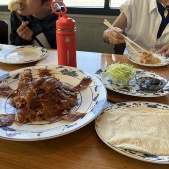 Great China - Chinese Near Me - Berkeley, California Great China - Chinese Near Me - Berkeley, California