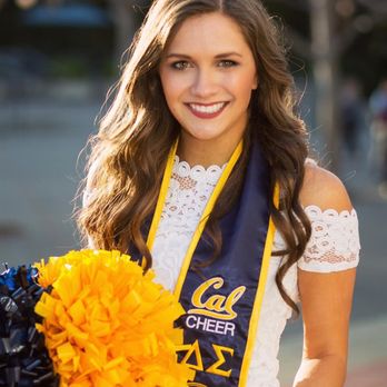 Lee R. Boese, DDS - Congrats pm graduation and a great job. Your smile is infectious. - Orthodontists Near Me - Merced, California Lee R. Boese, DDS - Congrats pm graduation and a great job. Your smile is infectious. - Orthodontists Near Me - Merced, California
