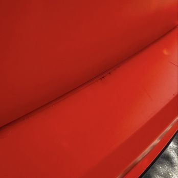 Mad Custom FL - Auto Customization Near Me - Orlando, Florida