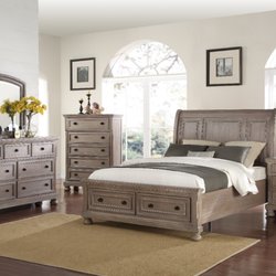 Factory Direct Mattress - Coralville - Mattress Store - Coralville, IA