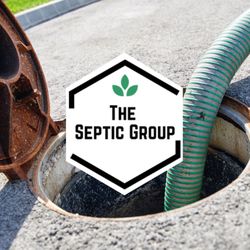 The Septic Group