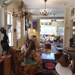 Rosemary Indie Market - Adorable house of kitsch