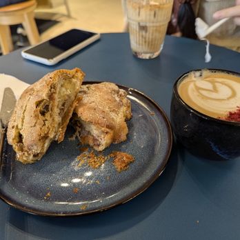 Moonwake Coffee Roasters - Our breakfast - Coffee Roasteries Near Me - San Jose, California Moonwake Coffee Roasters - Our breakfast - Coffee Roasteries Near Me - San Jose, California