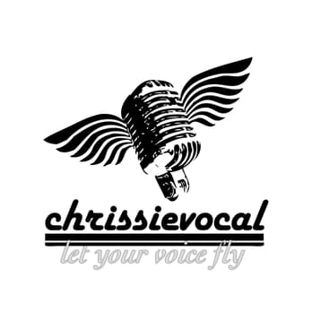 Chrissie Vocal Studio - Motto: Let Your Voice Fly! - Musical Instruments & Teachers Near Me - Tustin, California Chrissie Vocal Studio - Motto: Let Your Voice Fly! - Musical Instruments & Teachers Near Me - Tustin, California