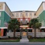 Photo of Myrtle Beach Tours
