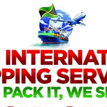 Rapid international shipping services - Shipping Centers Near Me - Panama City, Florida Rapid international shipping services - Shipping Centers Near Me - Panama City, Florida