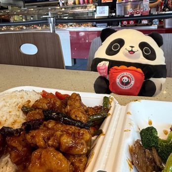 Panda Express - 15th of August 2025 - Chinese Near Me - Chatsworth, California Panda Express - 15th of August 2025 - Chinese Near Me - Chatsworth, California
