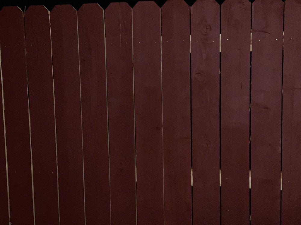 TISDALE CONSTRUCTION Rancho Cucamonga, California General