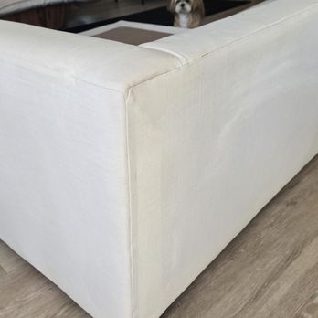 Cortes Carpet Cleaning - After; bleach stains not their fault - Carpet Cleaning Near Me Cortes Carpet Cleaning - After; bleach stains not their fault - Carpet Cleaning Near Me