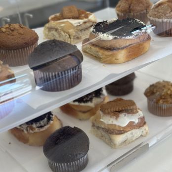 El Kafecito Otay - Coffee & Tea Near Me - San Diego, California El Kafecito Otay - Coffee & Tea Near Me - San Diego, California