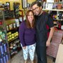 Photo of Magic Straight Salon