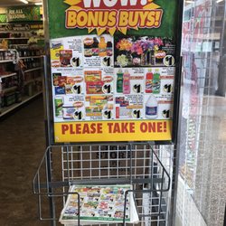Dollar Tree