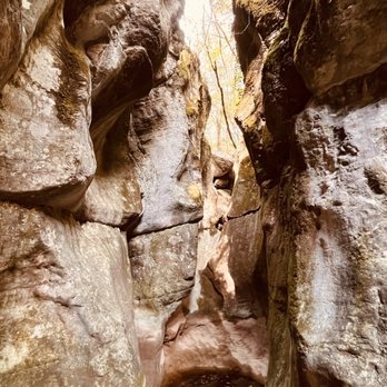 Il torrente Tasso - Walking Tours Near Me - Pazzon, VR