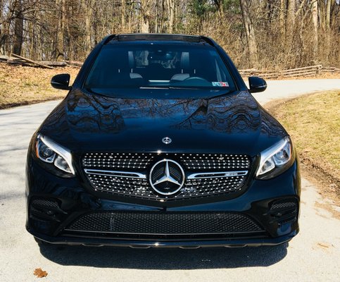 BERARDI’S AUTO DETAILING - Updated March 2025 - 30 Photos & 19 Reviews