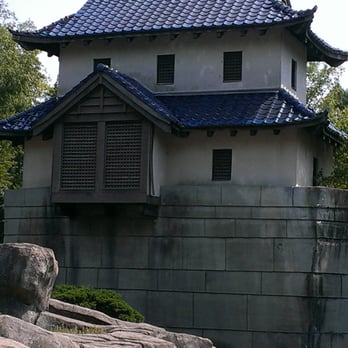 Memphis Zoo - Zoos Near Me - Memphis, Tennessee Memphis Zoo - Zoos Near Me - Memphis, Tennessee