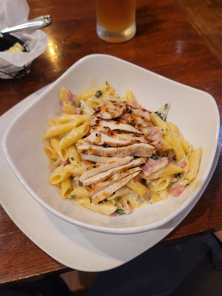 SLICE ITALIA 219 Photos & 526 Reviews 72775 Dinah Shore, Rancho