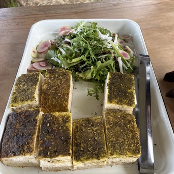 O'o Farms - Food Tours Near Me - Kula, Hawaii