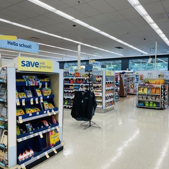 Walgreens - Inside - Cosmetics & Beauty Supply Near Me - Chesapeake, Virginia Walgreens - Inside - Cosmetics & Beauty Supply Near Me - Chesapeake, Virginia