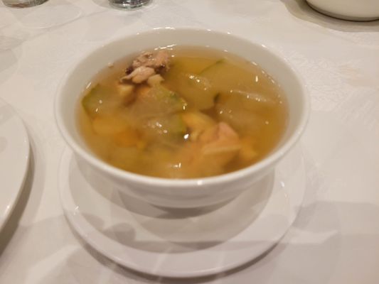 Gold Mine by null Gold Mine by null