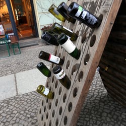 not only riesling