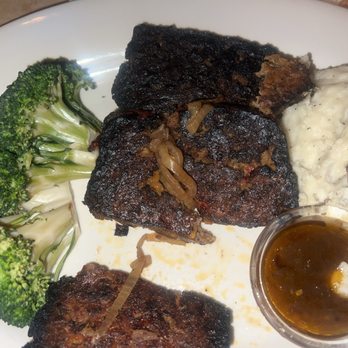The Cheesecake Factory - Meat loaf - Desserts Near Me - Hanover, Maryland The Cheesecake Factory - Meat loaf - Desserts Near Me - Hanover, Maryland