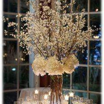 Southern Flair - Venues & Event Spaces Near Me - West Columbia, South Carolina Southern Flair - Venues & Event Spaces Near Me - West Columbia, South Carolina