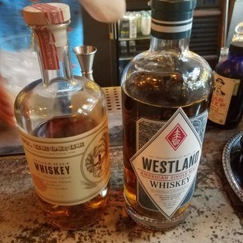 East Bay Spice - perfect. Alexa, thoughtful. Best waitress. love drinks drinks even better than the asian bartender because he looks nicer than me. - Indian Near Me - Berkeley, California