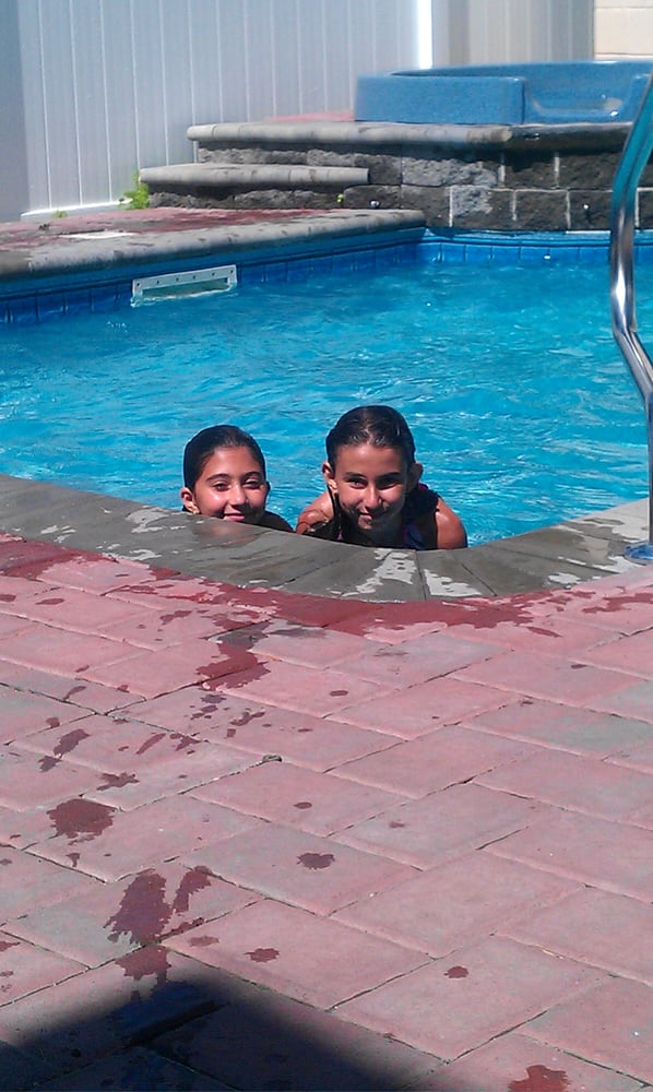 BEST QUALITY POOLS Updated July 2024 2377 McDonald Ave, Brooklyn