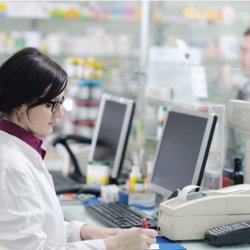 C & S Family Pharmacy
