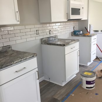 On Time Restoration - Damage Restoration Near Me - Greenfield, Indiana On Time Restoration - Damage Restoration Near Me - Greenfield, Indiana