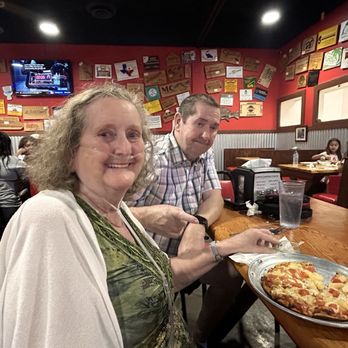 Panjo's Pizza & Pasta - Pizza Near Me - Rockport, Texas Panjo's Pizza & Pasta - Pizza Near Me - Rockport, Texas