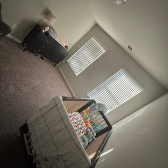 Glow & Go Cleaning Solutions - Office Cleaning Near Me - Snellville, Georgia Glow & Go Cleaning Solutions - Office Cleaning Near Me - Snellville, Georgia
