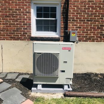 Xzavier Hvac Solutions - Heating & Air Conditioning/HVAC Near Me Xzavier Hvac Solutions - Heating & Air Conditioning/HVAC Near Me
