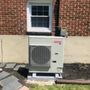 Photo of Xzavier Hvac Solutions
