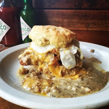 Pine State Biscuits - Delicious. - Breakfast & Brunch Near Me - Portland, Oregon Pine State Biscuits - Delicious. - Breakfast & Brunch Near Me - Portland, Oregon