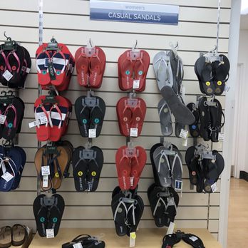 Marshalls - Department Stores Near Me - Largo, Florida