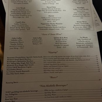 Over The Moon Cafe - Back menu - New American Near Me - Tacoma, Washington Over The Moon Cafe - Back menu - New American Near Me - Tacoma, Washington