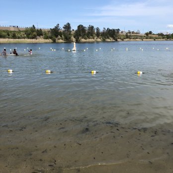 Shadow Cliffs Regional Recreation Area Marina - Boating Near Me - Pleasanton, California Shadow Cliffs Regional Recreation Area Marina - Boating Near Me - Pleasanton, California