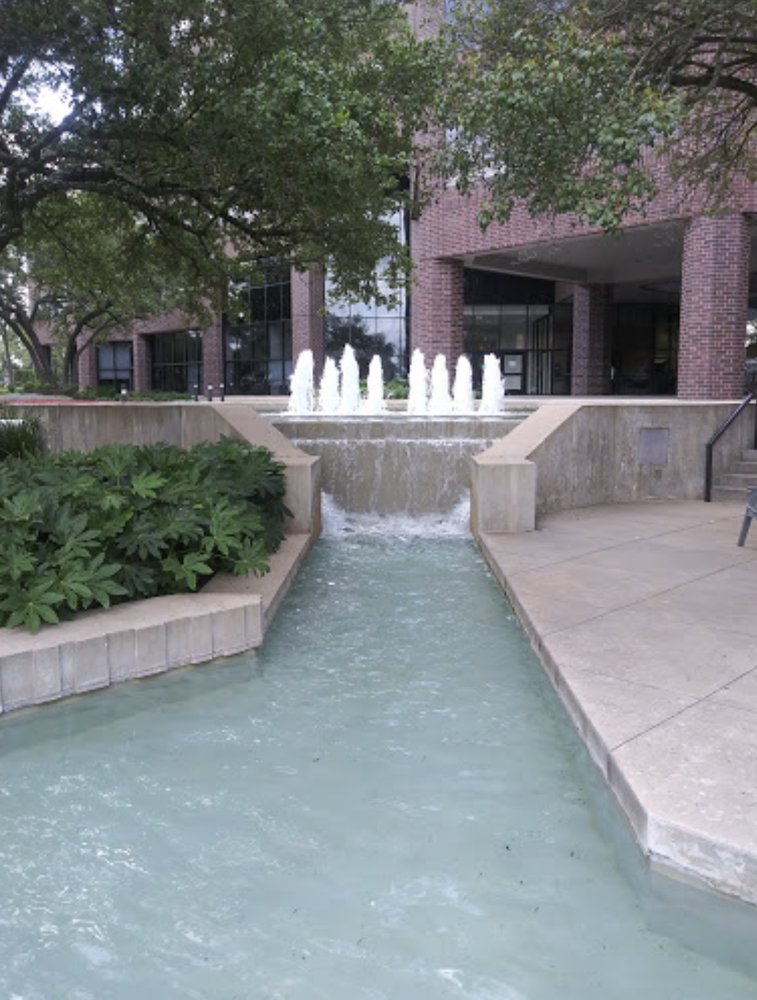 Academic Answers - reading tutor in Austin, TX