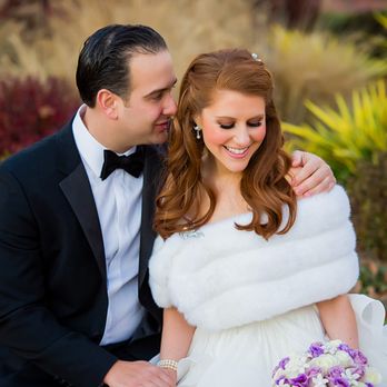 Camelot Photography Studios - Bride & Groom wedding photo - Event Photography Near Me - Oceanside, New York Camelot Photography Studios - Bride & Groom wedding photo - Event Photography Near Me - Oceanside, New York