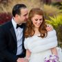 Photo of Camelot Photography Studios