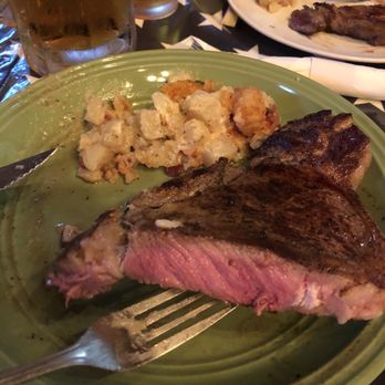 Harbor Bar and Grill - Steak & Potato's - American Near Me - Coleharbor, North Dakota Harbor Bar and Grill - Steak & Potato's - American Near Me - Coleharbor, North Dakota