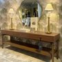 Mitchell's Interiors